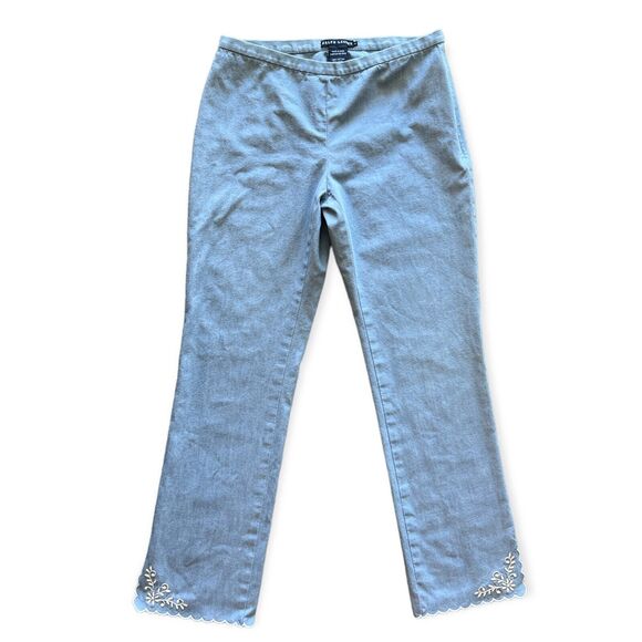 SOLD - Picture 2 of 10